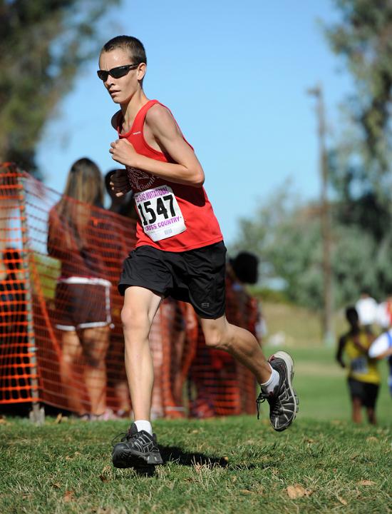 2010 Ed Sias XC-214.JPG